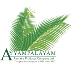 Ayyampalayam Farmers Producer Company Ltd